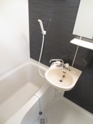 バス／シャワールーム等 ヴィヴレ