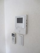 内観写真 ヴィヴレ