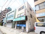 吉田ビル