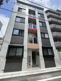 aLATO錦糸町
