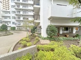 東急ﾄﾞｴﾙ･ﾃﾞｭｵﾌﾟﾗｻﾞ川口弐番館