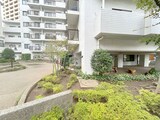 東急ﾄﾞｴﾙ･ﾃﾞｭｵﾌﾟﾗｻﾞ川口弐番館