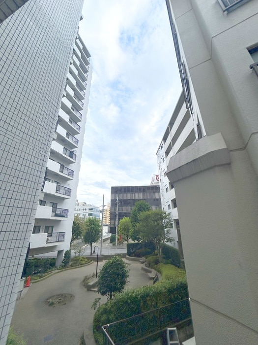 その他 東急ﾄﾞｴﾙ･ﾃﾞｭｵﾌﾟﾗｻﾞ川口弐番館