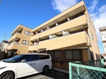 日章ハイム