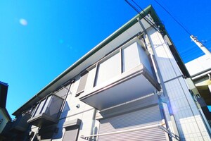 ミューズ・Ｋ