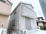 Kolet分倍河原
