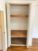 収納 ドリ－ムエイト