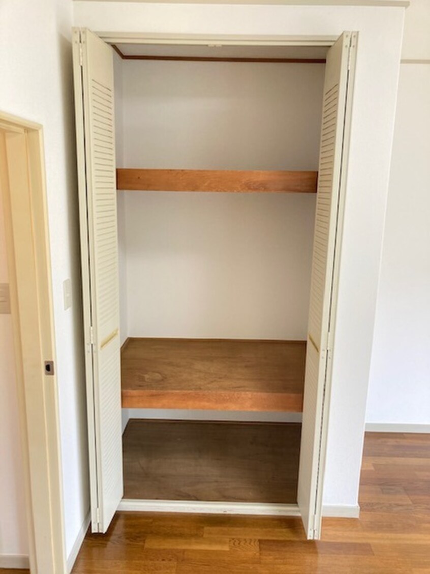 収納 ドリ－ムエイト