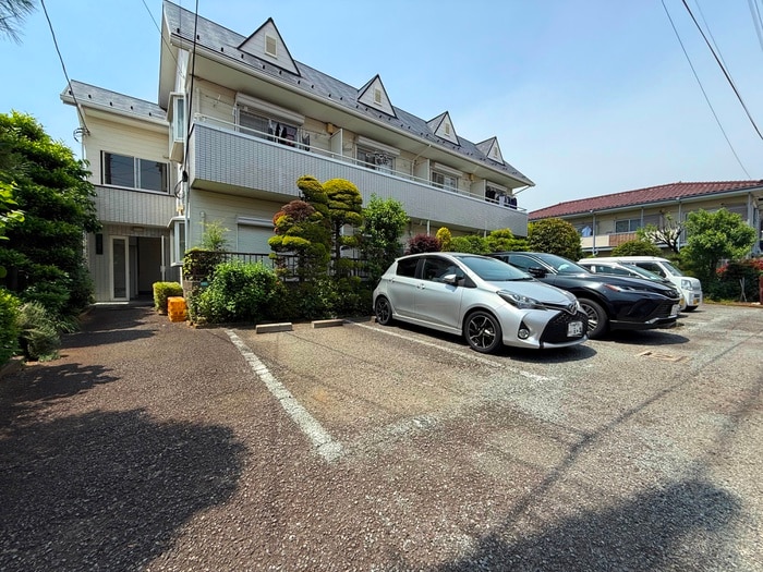 その他 ドリ－ムエイト