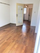 居室 ドリ－ムエイト