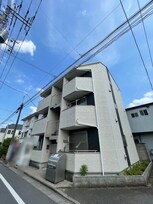 QUARTO白鷺