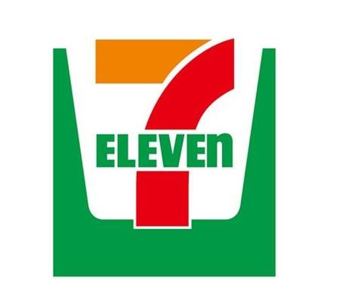 セブンイレブン(コンビニ)まで1100m フォレスト　ヴィラ　Y