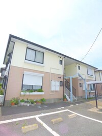 ディアスタウンＤ