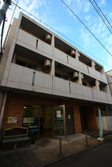 ラ・プルミエ－ル