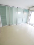 居室 スペッキオ