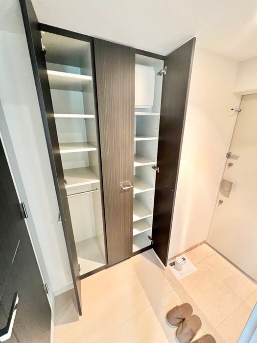 靴箱 スペッキオ