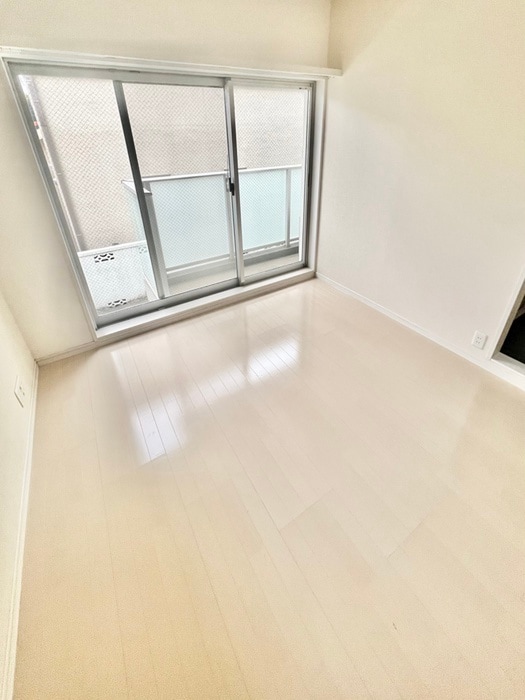 居室 スペッキオ