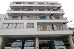 マレオドゥール