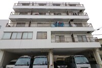 マレオドゥール