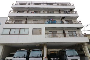マレオドゥール