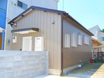 土屋様一戸建