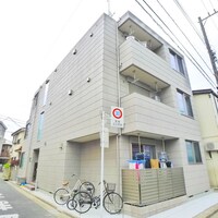 ファーストステップ新小岩