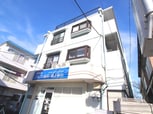 クリエール南林間