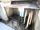 周辺環境 クリエール南林間