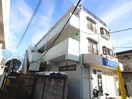 外観写真 クリエール南林間