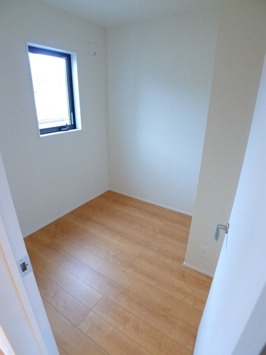 居室 フィオーレ鎌取