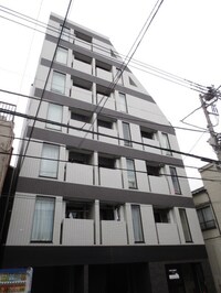 Ｌ－Ｆｌａｔ板橋(310)