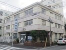 森山病院(病院)まで953m Felice浅田