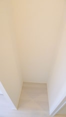 内観写真 グラシアプレイス曳舟