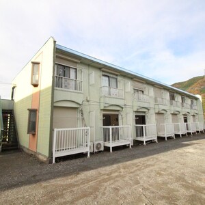 ハイムロ－ザⅡ