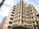 山王ﾀﾞｲﾔﾓﾝﾄﾞﾏﾝｼｮﾝ（905）