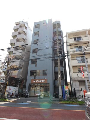 Ｖｉｌｌａｇｅ　ＴＯＨＭＡ