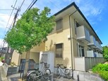 アムールならし野