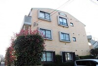 Jsコンフォート