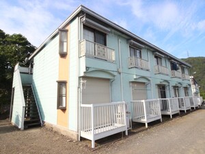 ハイムロ－ザⅤ