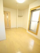 居室 ウエストウイングⅡ