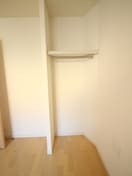 収納 ウエストウイングⅡ