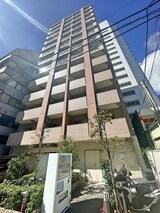 ＣＩＴＹ　ＳＰＩＲＥ両国