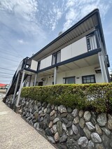 ミドリハイツＣ