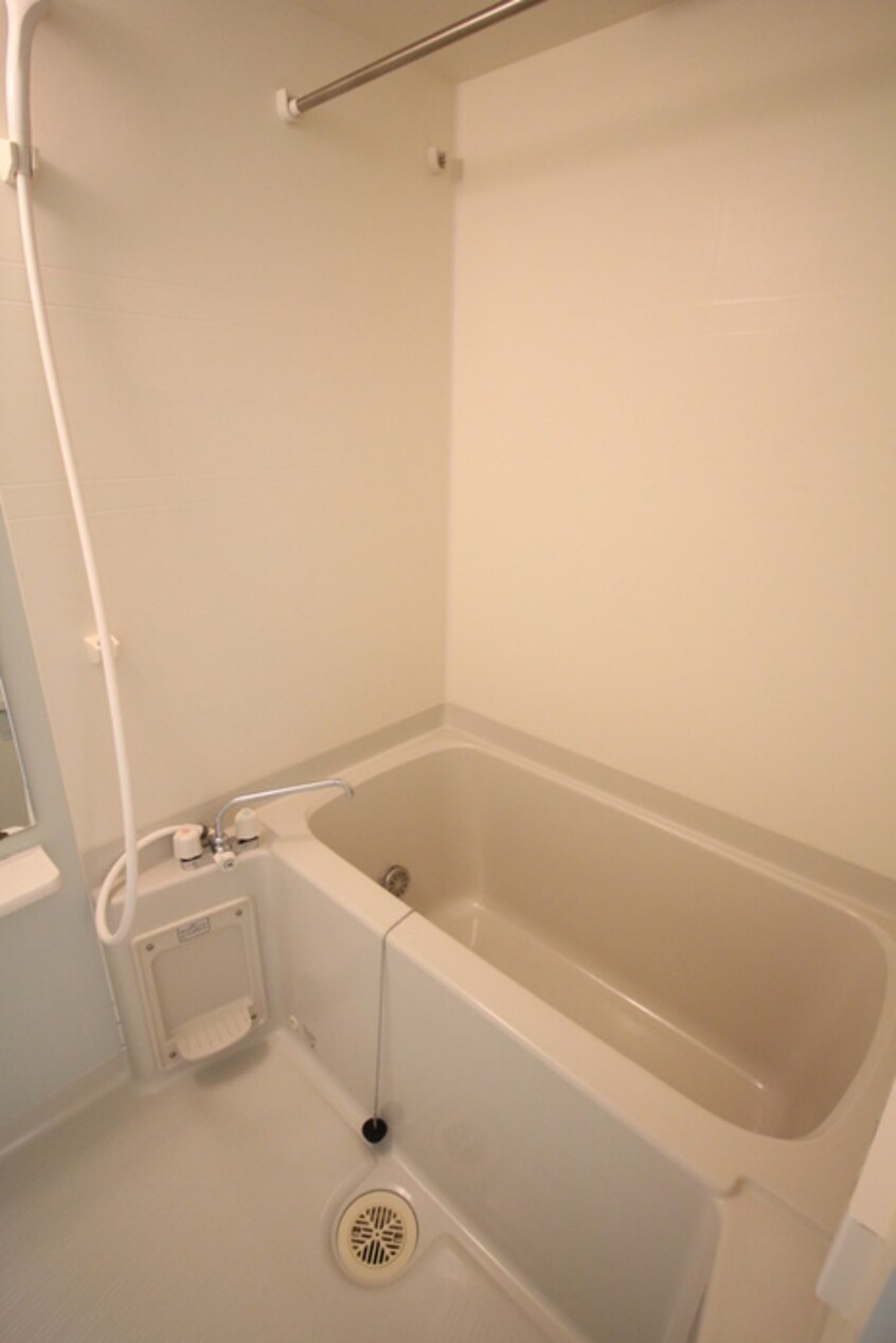 バス／シャワールーム等 サニーヒルズⅡ