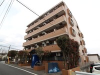 日神パレステ－ジ橋本(209)