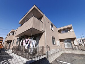 クレアール