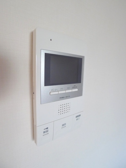 内観写真 アイル浦和レジデンス