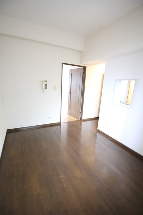 居室 コンフォート和田町（302）