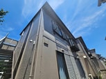 エクセル東伏見