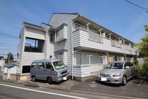 メゾンオリオール
